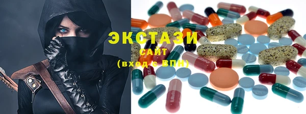 jwh Белоозёрский