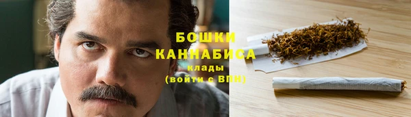 jwh Белоозёрский