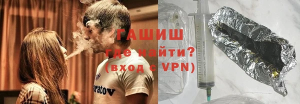 jwh Белоозёрский